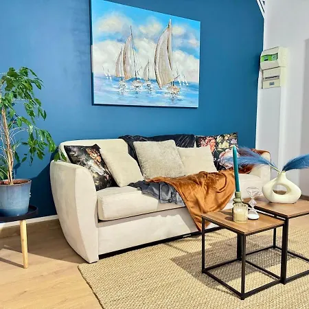 L'escale Du Mont Pontorson