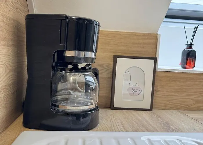 דירה L'escale Du Mont